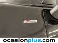 Ford Puma 1.0 EcoBoost MHEV ST-Line X Aut. 155 Noir - thumbnail 5
