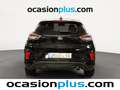 Ford Puma 1.0 EcoBoost MHEV ST-Line X Aut. 155 Noir - thumbnail 16