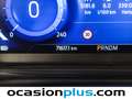 Ford Puma 1.0 EcoBoost MHEV ST-Line X Aut. 155 Noir - thumbnail 11
