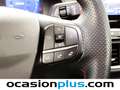Ford Puma 1.0 EcoBoost MHEV ST-Line X Aut. 155 Noir - thumbnail 30