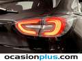 Ford Puma 1.0 EcoBoost MHEV ST-Line X Aut. 155 Noir - thumbnail 17
