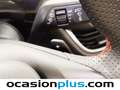 Ford Puma 1.0 EcoBoost MHEV ST-Line X Aut. 155 Noir - thumbnail 29