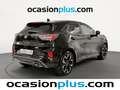 Ford Puma 1.0 EcoBoost MHEV ST-Line X Aut. 155 Noir - thumbnail 3