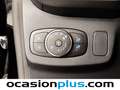 Ford Puma 1.0 EcoBoost MHEV ST-Line X Aut. 155 Noir - thumbnail 26