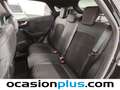 Ford Puma 1.0 EcoBoost MHEV ST-Line X Aut. 155 Noir - thumbnail 13