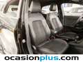 Ford Puma 1.0 EcoBoost MHEV ST-Line X Aut. 155 Noir - thumbnail 19