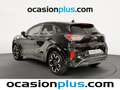 Ford Puma 1.0 EcoBoost MHEV ST-Line X Aut. 155 Noir - thumbnail 4