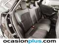 Ford Puma 1.0 EcoBoost MHEV ST-Line X Aut. 155 Noir - thumbnail 20