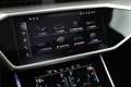 Audi A6 50 TFSI e S tronic S line HD Matrix 360 Schwarz - thumbnail 14