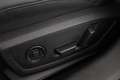 Audi A6 50 TFSI e S tronic S line HD Matrix 360 Schwarz - thumbnail 10