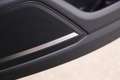 Audi A6 50 TFSI e S tronic S line HD Matrix 360 Schwarz - thumbnail 11
