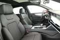 Audi A6 50 TFSI e S tronic S line HD Matrix 360 Schwarz - thumbnail 8
