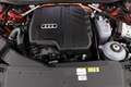 Audi A6 50 TFSI e S tronic S line HD Matrix 360 Schwarz - thumbnail 20