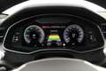 Audi A6 50 TFSI e S tronic S line HD Matrix 360 Schwarz - thumbnail 13
