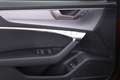 Audi A6 50 TFSI e S tronic S line HD Matrix 360 Schwarz - thumbnail 17
