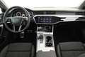 Audi A6 50 TFSI e S tronic S line HD Matrix 360 Schwarz - thumbnail 12