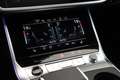 Audi A6 50 TFSI e S tronic S line HD Matrix 360 Schwarz - thumbnail 15