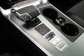 Audi A6 50 TFSI e S tronic S line HD Matrix 360 Noir - thumbnail 16