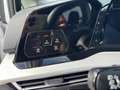 Volkswagen Golf Move TSi DSG Harman Kardon / Standheizung Funkfern Silber - thumbnail 21