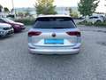 Volkswagen Golf Move TSi DSG Harman Kardon / Standheizung Funkfern Silber - thumbnail 6