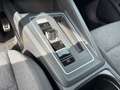 Volkswagen Golf Move TSi DSG Harman Kardon / Standheizung Funkfern Silber - thumbnail 10