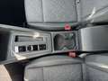 Volkswagen Golf Move TSi DSG Harman Kardon / Standheizung Funkfern Silber - thumbnail 24
