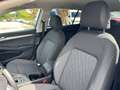 Volkswagen Golf Move TSi DSG Harman Kardon / Standheizung Funkfern Silber - thumbnail 13