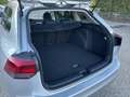 Volkswagen Golf Move TSi DSG Harman Kardon / Standheizung Funkfern Silber - thumbnail 19