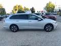 Volkswagen Golf Move TSi DSG Harman Kardon / Standheizung Funkfern Silber - thumbnail 8