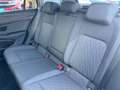 Volkswagen Golf Move TSi DSG Harman Kardon / Standheizung Funkfern Silber - thumbnail 14