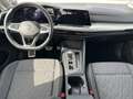 Volkswagen Golf Move TSi DSG Harman Kardon / Standheizung Funkfern Silber - thumbnail 12