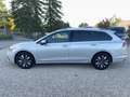 Volkswagen Golf Move TSi DSG Harman Kardon / Standheizung Funkfern Silber - thumbnail 4