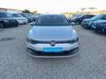 Volkswagen Golf Move TSi DSG Harman Kardon / Standheizung Funkfern Silber - thumbnail 9