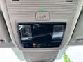 Volkswagen Golf Move TSi DSG Harman Kardon / Standheizung Funkfern Silber - thumbnail 23
