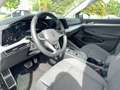 Volkswagen Golf Move TSi DSG Harman Kardon / Standheizung Funkfern Silber - thumbnail 11