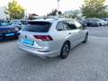 Volkswagen Golf Move TSi DSG Harman Kardon / Standheizung Funkfern Silber - thumbnail 7