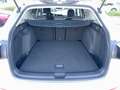Volkswagen Golf Move TSi DSG Harman Kardon / Standheizung Funkfern Silber - thumbnail 18