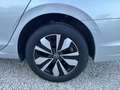 Volkswagen Golf Move TSi DSG Harman Kardon / Standheizung Funkfern Silber - thumbnail 20