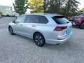 Volkswagen Golf Move TSi DSG Harman Kardon / Standheizung Funkfern Silber - thumbnail 5