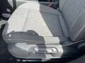 Volkswagen Golf Move TSi DSG Harman Kardon / Standheizung Funkfern Silber - thumbnail 15