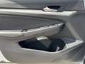 Volkswagen Golf Move TSi DSG Harman Kardon / Standheizung Funkfern Silber - thumbnail 17