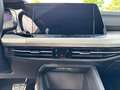 Volkswagen Golf Move TSi DSG Harman Kardon / Standheizung Funkfern Silber - thumbnail 22
