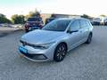 Volkswagen Golf Move TSi DSG Harman Kardon / Standheizung Funkfern Silber - thumbnail 2