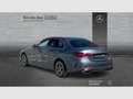 Mercedes-Benz C 300 d e Berlina - thumbnail 4