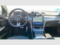 Mercedes-Benz C 300 d e Berlina - thumbnail 8
