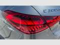 Mercedes-Benz C 300 d e Berlina - thumbnail 12