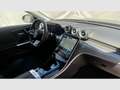 Mercedes-Benz C 300 d e Berlina - thumbnail 10