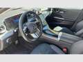 Mercedes-Benz C 300 d e Berlina - thumbnail 6