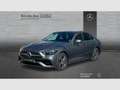 Mercedes-Benz C 300 d e Berlina - thumbnail 1
