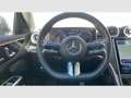 Mercedes-Benz C 300 d e Berlina - thumbnail 9